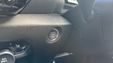 Citroen C4 100kW E-series 50kWh 5dr Auto Electric Hatchback